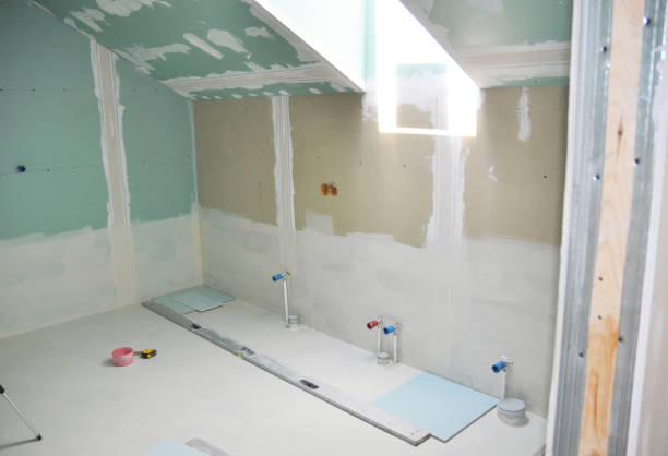 Head Of The Harbor, NY Mold Removal Company