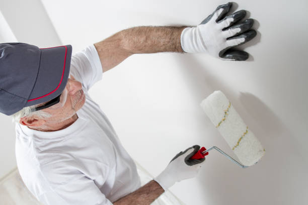 Best Indoor Air Quality Assessment  in Head Of The Harbor, NY