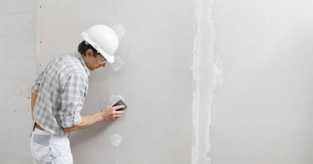  Head Of The Harbor, NY Mold Removal Pros