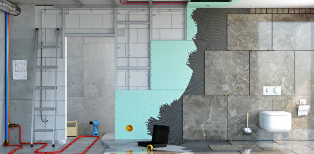 Best Comprehensive Air Testing for Mold Contaminants  in Head Of The Harbor, NY