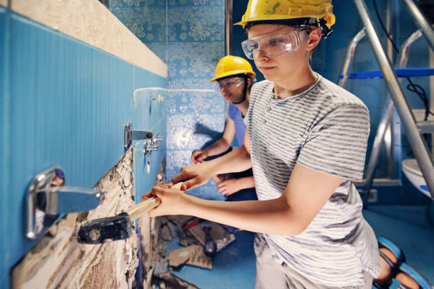 Best Mold-Related Health Consultation  in Head Of The Harbor, NY