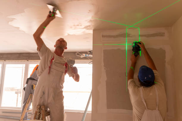 Best Attic Mold Removal  in Head Of The Harbor, NY