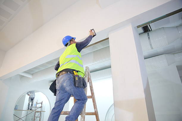 Best Real Estate Mold Inspection  in Head Of The Harbor, NY