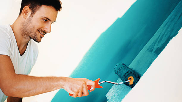 Best Emergency Mold Remediation  in Head Of The Harbor, NY